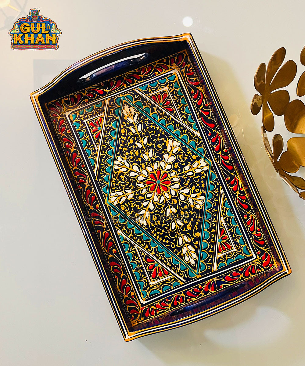 Swati Tray 0039