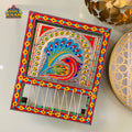 8_ffcfeed8-8cb3-4796-a0ec-fb005d13797f - Gul Khan Truck Art
