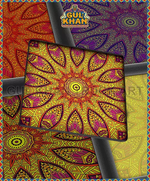 8_png - Gul Khan Truck Art