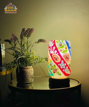 Table Lamp Design 1117