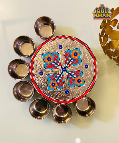 9-2_2 - Gul Khan Truck Art