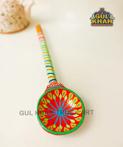 9.png_1 - Gul Khan Truck Art