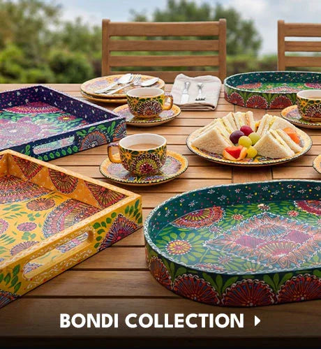 Bondi-Desktop_jpg - Gul Khan Truck Art