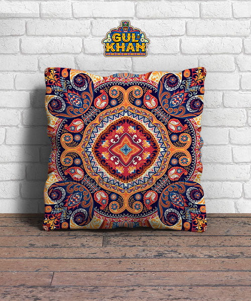 Cushion Design 9991