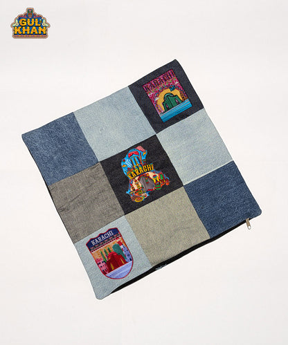 Cusion-Covers-3_1 - Gul Khan Truck Art