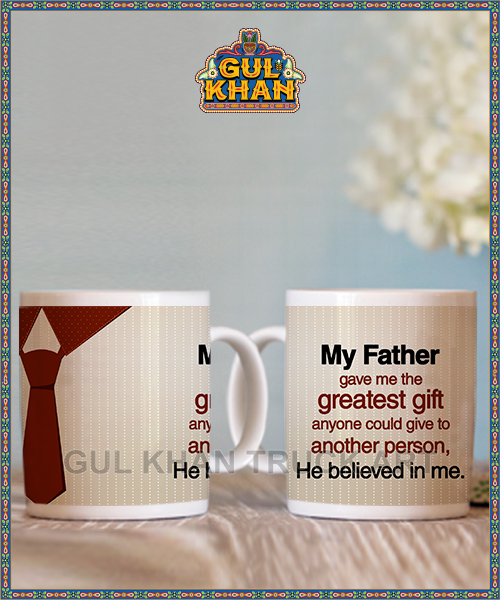 DIGITAL-MUGS-103 - Gul Khan Truck Art