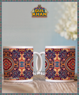 DIGITAL-MUGS-96-300x360 - Gul Khan Truck Art