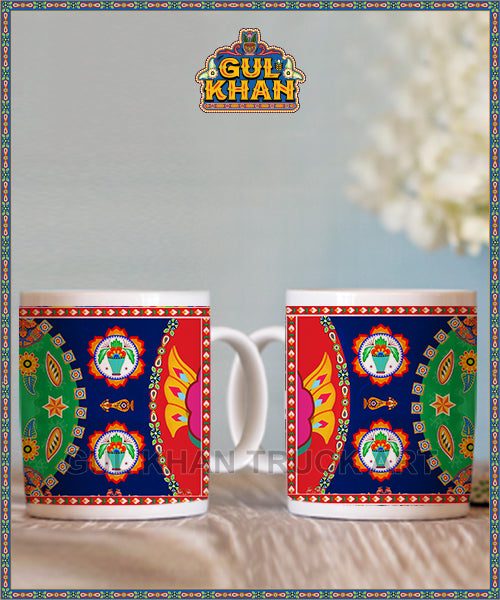 Double-Mug-1_3 - Gul Khan Truck Art