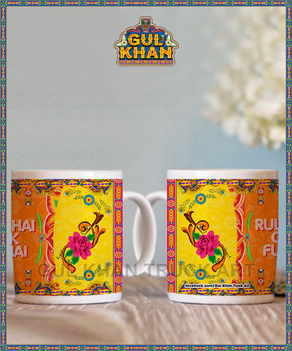 Double-Mug-1_4 - Gul Khan Truck Art