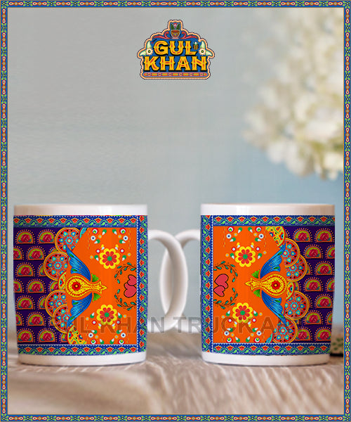 Double-Mug-2_1 - Gul Khan Truck Art