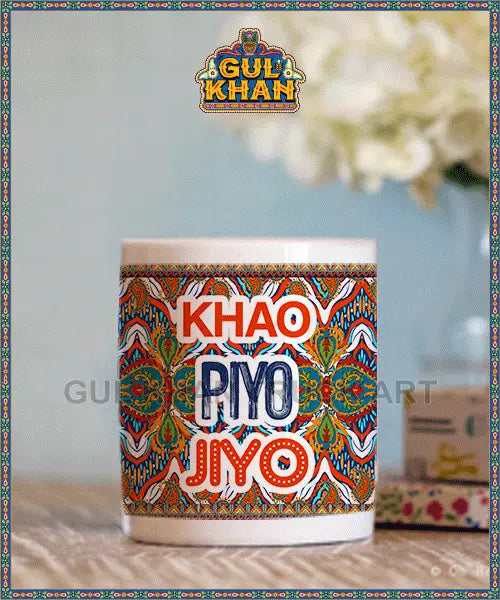Gallery-5-1_png - Gul Khan Truck Art