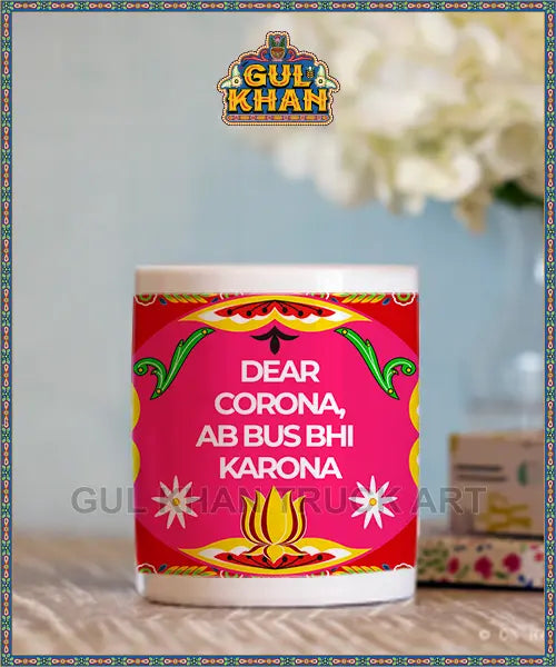 Gallery-Image-2-1_png - Gul Khan Truck Art