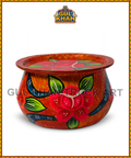 Handi Design 0001 - Gul Khan Truck Art