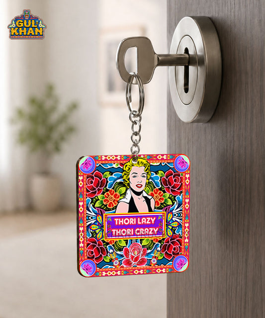 WE Keychain Design 002