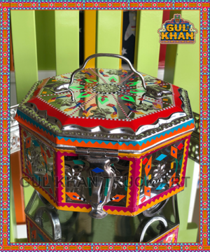 Main-300x360 - Gul Khan Truck Art