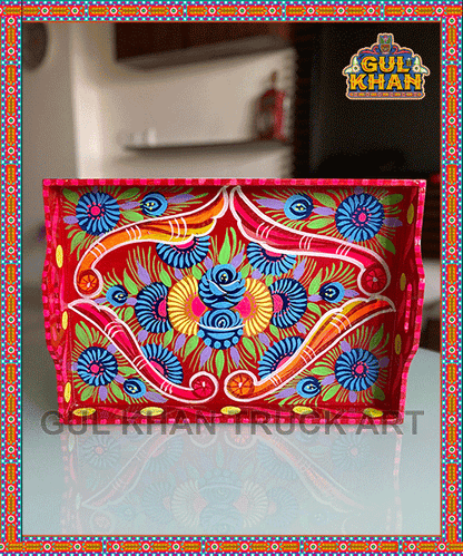 Main-Image-1-1 - Gul Khan Truck Art