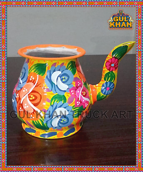 Lota Design 4444