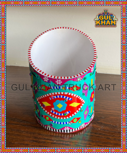 Main-Image-11 - Gul Khan Truck Art