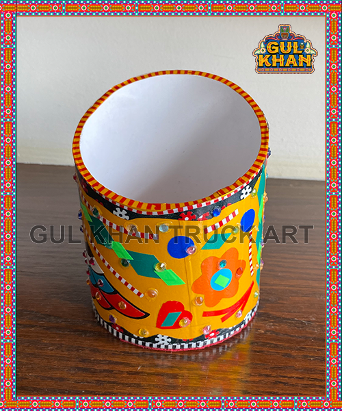 Table Organizer ( Multi-Purpose) & Stationery Holder Design 0999