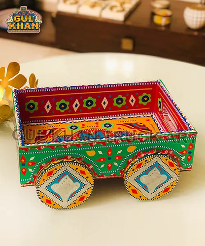 Main-Image-2_png - Gul Khan Truck Art