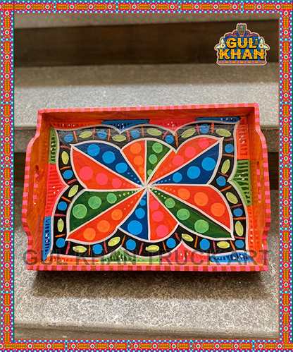 Main-Image-3_1 - Gul Khan Truck Art
