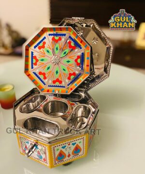 Main-Image-5-300x360 - Gul Khan Truck Art