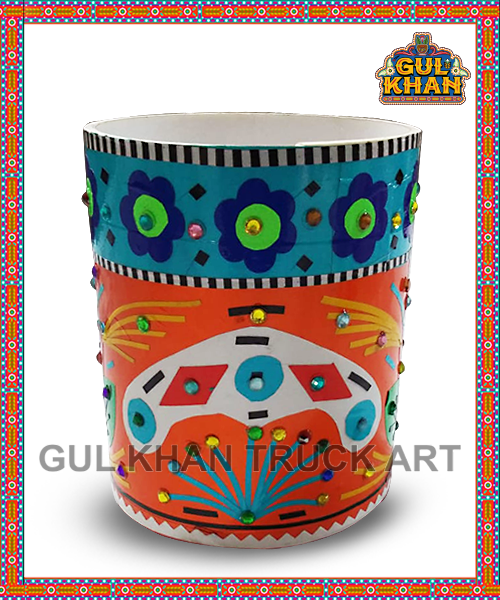 Table (Organizer Multi Purpose) & Stationery Holder Design 0991