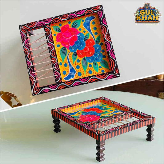 Main-Images-202 - Gul Khan Truck Art