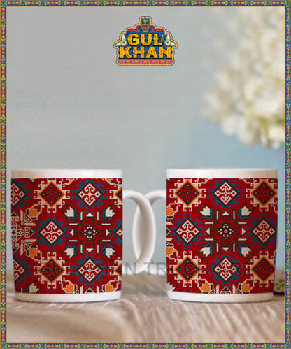 Mug-2-1-430x516_1 - Gul Khan Truck Art