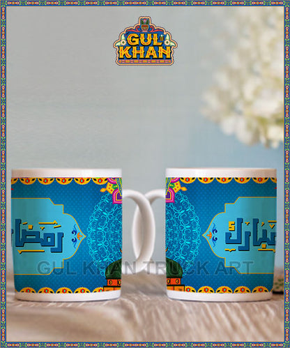 Mug-mockup-1-1 - Gul Khan Truck Art