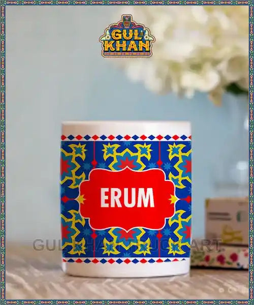 Mug-mockup-1-1_9_11zon - Gul Khan Truck Art