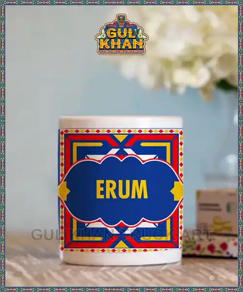 Mug-mockup-2-1_9_11zon - Gul Khan Truck Art