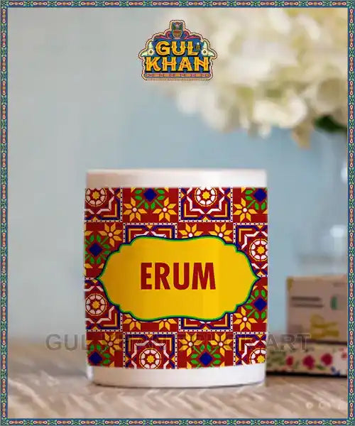Mug-mockup-3_8_11zon - Gul Khan Truck Art