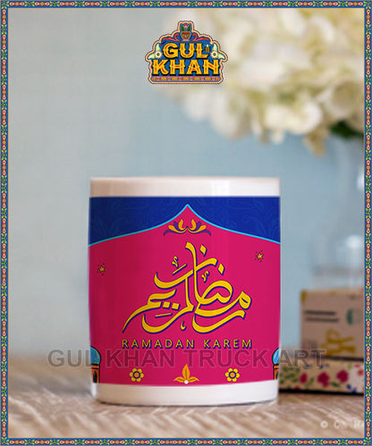 Mug-mockup_d29414a9-87d3-4871-8604-740c79d3fad9 - Gul Khan Truck Art