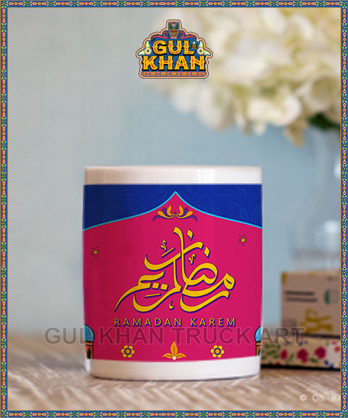 Mug-mockup_d29414a9-87d3-4871-8604-740c79d3fad9 - Gul Khan Truck Art