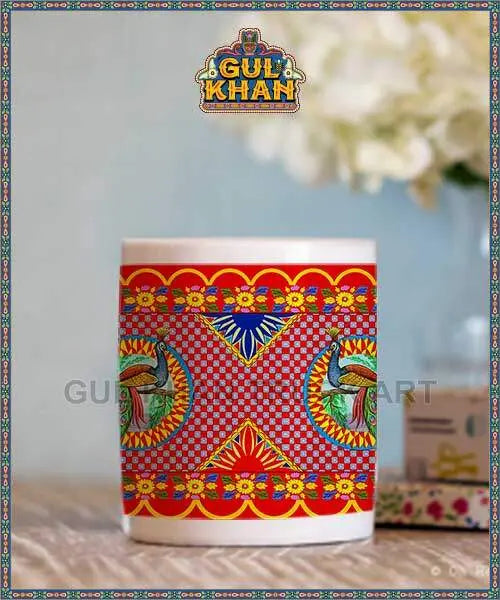 Mug-mockup_jpg - Gul Khan Truck Art