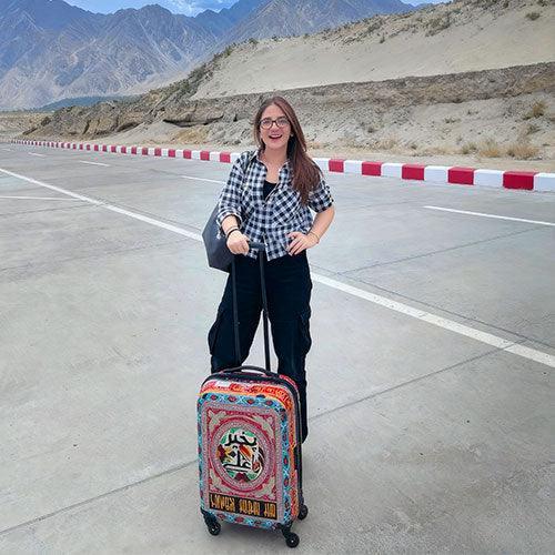 Our-Story_1 - Gul Khan Truck Art