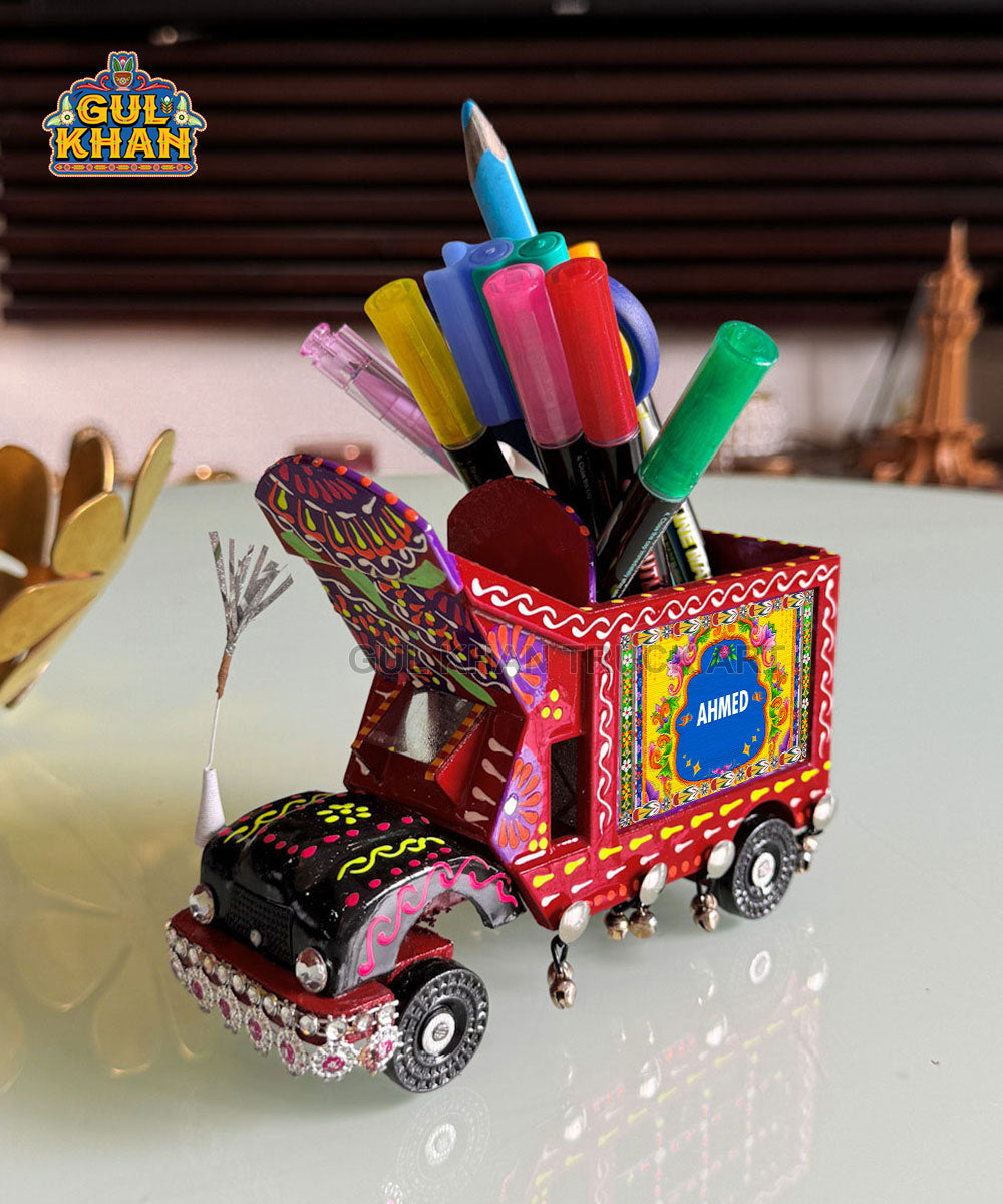 R-1_24cb6f5c-483a-4817-84a6-aca436b287c8 - Gul Khan Truck Art