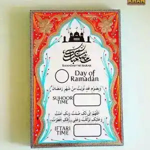 RamadanScheduleBoard002_56_11zon_56_11zon - Gul Khan Truck Art