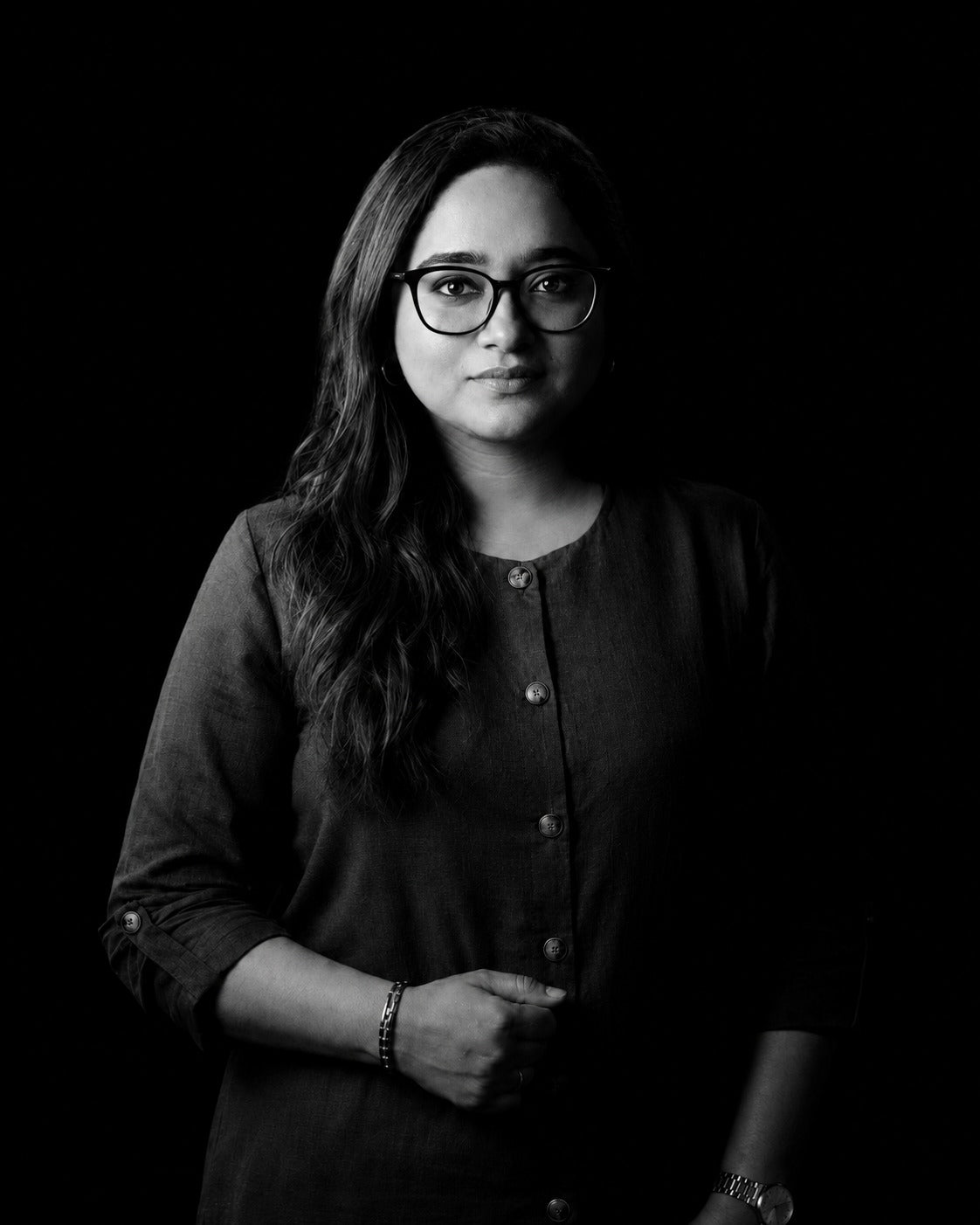 Samia Ali - Gul Khan Truck Art