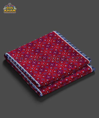 Shawl-Mockup-3-510x612 - Gul Khan Truck Art