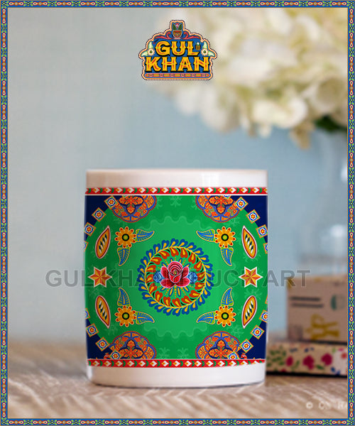 Single-Mug-1_6 - Gul Khan Truck Art