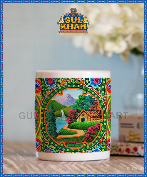 Single-Mug-1_c60c4ab3-898f-4c5e-873f-87a4309429f5 - Gul Khan Truck Art