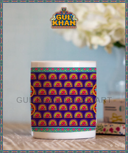 Single-Mug-2_1 - Gul Khan Truck Art