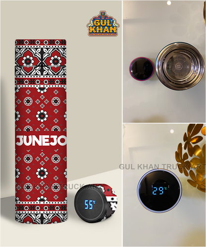 Temp-Bottle-1 - Gul Khan Truck Art