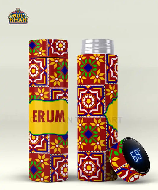 Temp-Bottle-Mockup-1_14_11zon - Gul Khan Truck Art