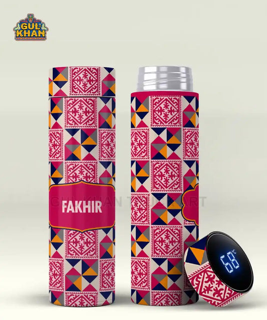 Temp-Bottle-Mockup-1_15_11zon - Gul Khan Truck Art