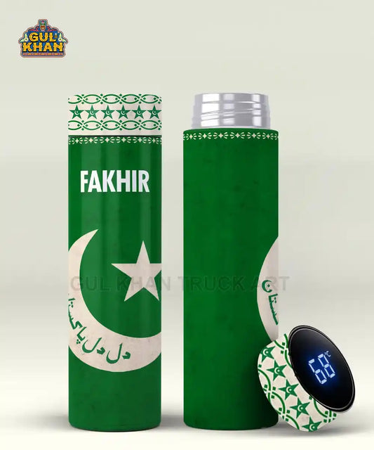 Temp-Bottle-Mockup-1_7_11zon - Gul Khan Truck Art
