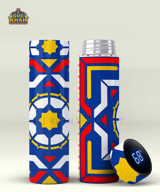 Temp-Bottle-Mockup-2_13_11zon - Gul Khan Truck Art