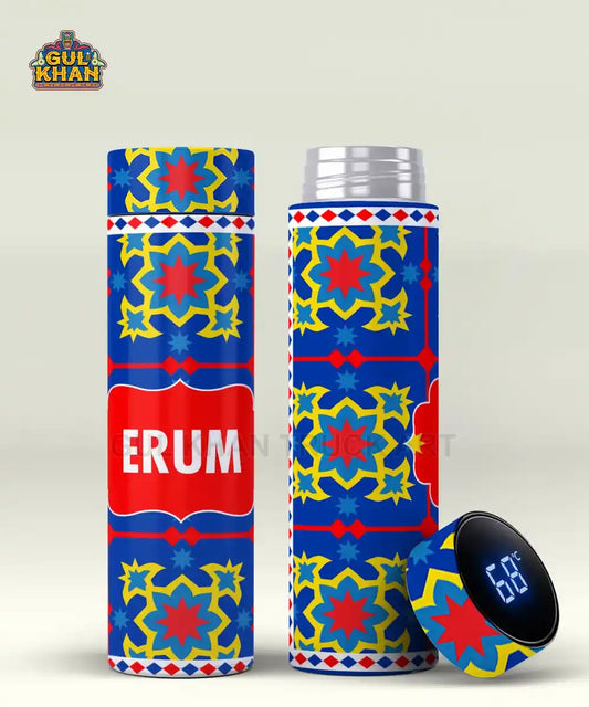 Temp-Bottle-Mockup-3-1_14_11zon - Gul Khan Truck Art